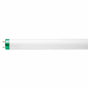 Philips 368340 - F40T8/TL835